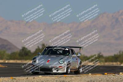 media/Oct-21-2023-PCA San Diego (CVR) (Sat) [[fa6e4d687e]]/2-Red/Session 3 (Turn 14)/